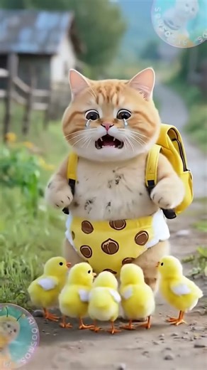 #cat #funny #cartoon #funnycats #animation #funnyanimals #funnypets