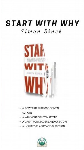 4 Must-Read Purpose Books to Find Your Life Direction