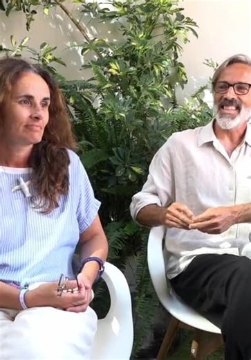 Que Casas! S01:E03 - Pontevedra