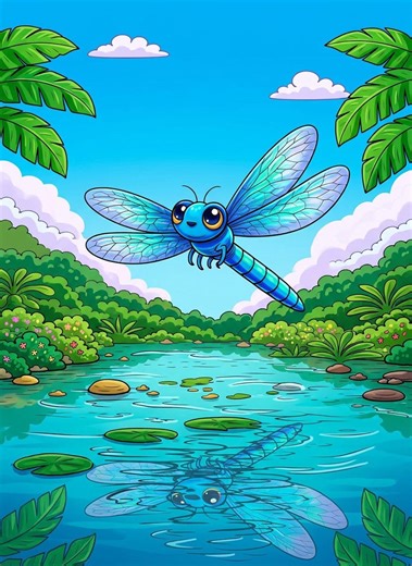 Jungle Friends Coloring Pages – Printable Jungle Animals Coloring Book for Kids – Cute Safari Animals – Coloring Pages – Instant Download - Etsy