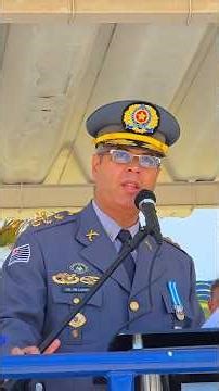 9º BPM/M — 69 anos de tradição, honra e serviço a São Paulo.