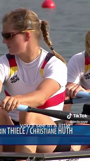 Top 5 Aquatic Sports with the Highest Cardiovascular Demand