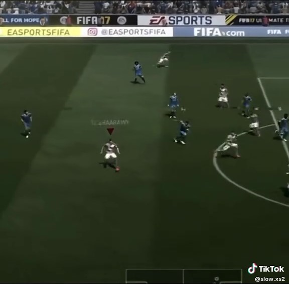 Melhores Gols do FIFA 16: Momentos Incríveis