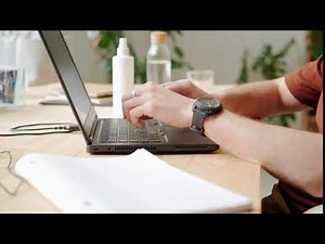 Laptop free stock footage|| Laptop no copyright video|| laptop free stock video|| no copyright video