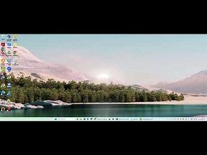 Parte 4: Configurando e instalando o SQL Developer