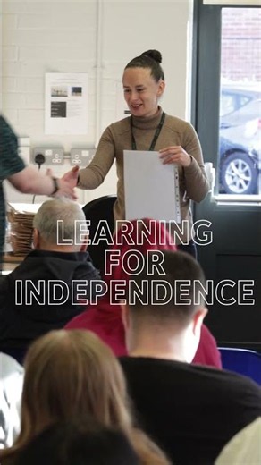 Unlock your potential with a course from GoLearn!