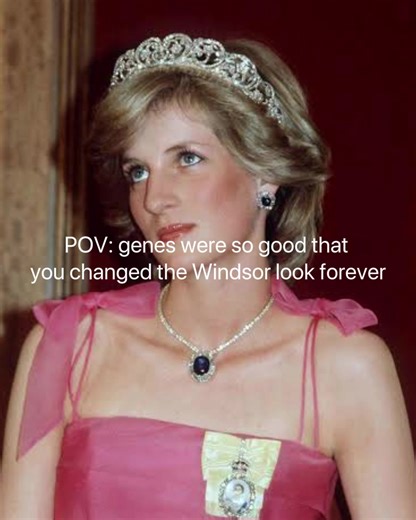 Understanding Change: What It Truly Means