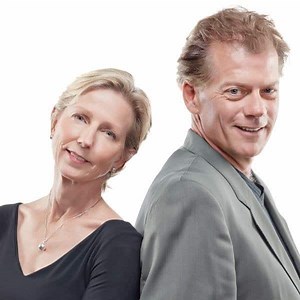 PILATES FAQ - What is Pilates, Why Pilates, For Who and How to benefit