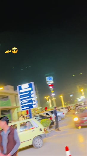 Discover Amazing Music with Remax Songs