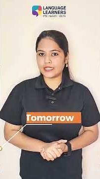 PTE Write From Dictation | Guaranteed Strategy for 79+