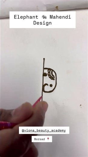 Join_beauty_academy Borsad 📍International & Government Recognised Certificate Courses in Borsad 📍