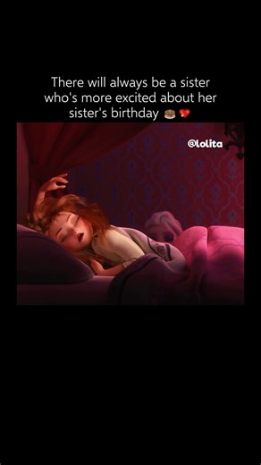 love on Instagram: "🎂 Interesting Fact: Frozen Fever (2015) — Elsa’s beautiful green gown in this short movie was specifically designed to represent Spring, contrasting her iconic blue ice dress. The animators added delicate flower patterns that “grow” on her dress as she sneezes, a creative way to show her powers reacting to her cold while maintaining the bright, celebratory atmosphere of Anna’s birthday. The production of this short movie served as a creative bridge between the first and seco