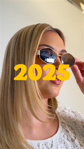 What a year. ✨ From statement looks to everyday slay, 2025 was all about showing up bold and beautiful. Thank you for making Ashley Stewart part of your style story. Here’s to even more fashion moments in 2026. 🥂 | Ashley Stewart