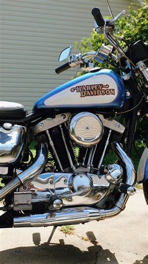 Pure Ironhead Sound: Mechanical Symphony