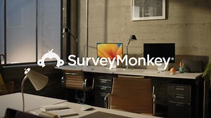Get more time for what matters. Our AI-powered survey builder takes you from survey idea to "ready to send" in under a minute. | SurveyMonkey