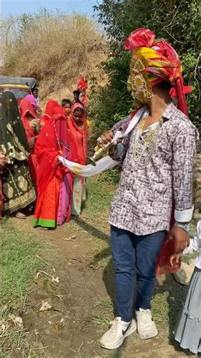 Rajsthani marvadi vivha gana. उदयपुर. Rajsthani marvadi shadi #udaipur #rajsthanisong