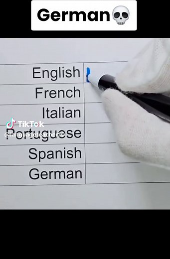 Exploring the German Language and Culture