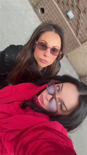 taylorsperrytie (@taylor.sperry.tie)’s videos with original sound - henrique