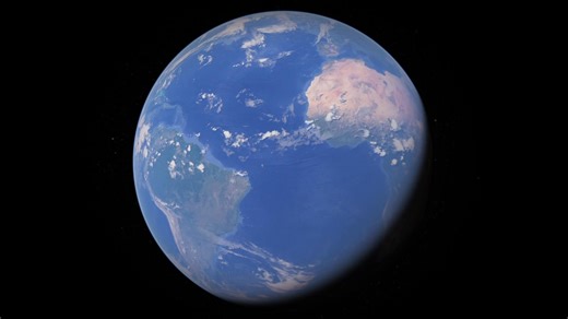 17 reactions | DOH Cagayan Valley Center for Health Development is building resilient health systems that adapt, endure, and save lives. Watch their DRRM-H Best Practices now! #DRRMH #DRRMinHealth | Health Emergency Management Bureau | Facebook