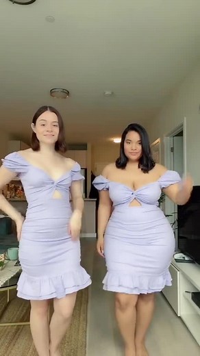 Sizes available from XS-3XL 💕 Tag your bestie you like #twinning with in #fashionnova like @denisemmercedes