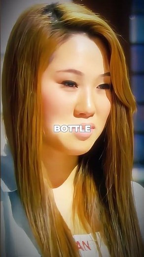 Chef PROVES Gordon Wrong After He Calls Her Dish An Absolute Embarrassment 🤫👨‍🍳 | MasterChef US S5