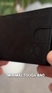 Buy Alpha Gear Watch and Get Free Wallet ! Carry out the time timepiece used by men, women in the military and police department‍✈️‍✈️ Our strength-enhanced design has been focused on the internal structure aiming for sense of power and practicality.  12 Military certifications  21- Day Long battery life ⌚Optical HR accurate date  Free Shipping Get yours TODAY ⌚ https://alphagear.us/pages/bogo-free-wallet | AlphaGear USA | Facebook