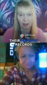 Extraterrestrial Civilizations Are Here Living Among Us