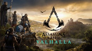 Clues and Riddles Quest in AC Valhalla: Step by Step Guide to Solve It