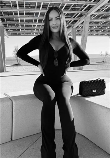 #models #🇺🇸