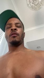 TIP on Instagram: "With 30% of the votes "Still ain't Forgave Myself" is your favorite song off of my 1st album "I'm Serious"!!!! & Kendra from Irvine, Tx won 1200$ Continue to vote on Allhiphop.com/ti for the next 9days‼️ album on deck right now is "Trap Muzik" we're giving another 1200$ away tomorrow. Vote to Get da 💰.... #TheLIBRA Oct.16th"