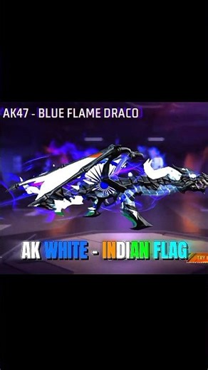 world famous AK-47 God level edit #trending #freefire #ak47shorts #shorts #gaming #ffshorts #ffviral