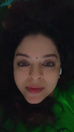 5.4K views · 463 reactions | #reelitfeelit #reels #reelsinstagram #reelsviral #reelkarofeelkaro #reeloftheday #trendingreels #reelvideos #tamil #tamili #tamilcinema #tamildialogue #love #romance #funtimes #timepass #actress #model #lipsync #smileismysignature #radhika_rezia | Radhika | Facebook