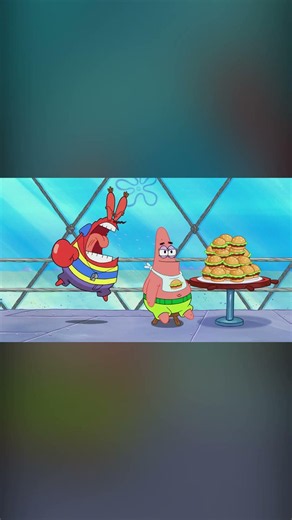 [SBSP] "Eat!" | Sparta Remix (Shorts)