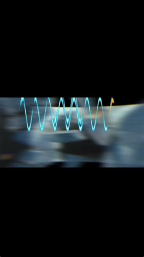 My top 5 ocean liners #titanic #ships #oceanliners