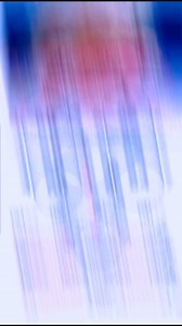 141K views · 1.6K reactions | Comment your answer ✍️ #reels #puzzle #reasoning #maths #upp #ssc | Shiva Classes | Facebook