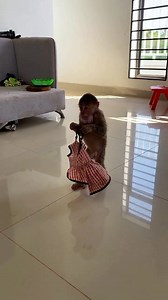 2.5K views · 50 reactions | Full video of Monkey Icy wearing clothes time! #monkey #MonkeyLife #babymonkey #animals #MonkeyIcy | Monkey Icy | Facebook