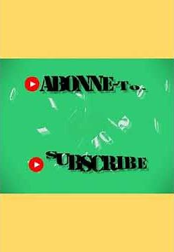 Delete COOKIES CHROME: how to clear cookies from Google Chrome browser