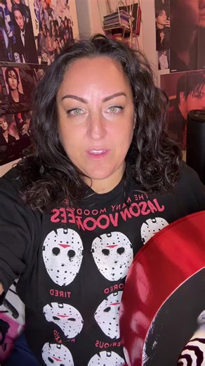 Glamlite Cosmetics: Unique Makeup Kit Review