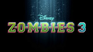 Zombies 3 beginning production with cast reprising their roles | Chip and Company