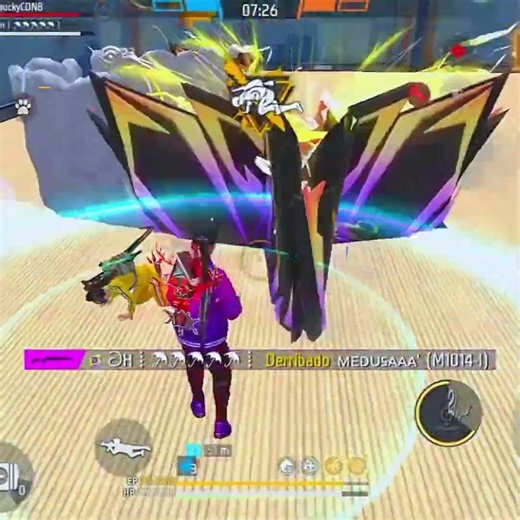 AYUDAME A LLEGAR A 400 SUSCRIPTORES 🙏🏻🙏🏻 #memes #jugadaincreible #freefire #youtubeshorts #mexico