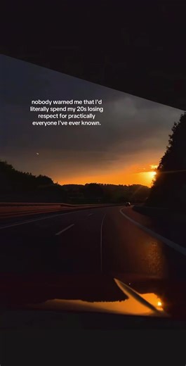 practical living #fyp #trending #thisvideoismeantforyou #relationshipadvice #relateable