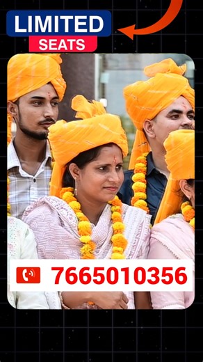 Shekhawati Group on Instagram: "DMLT Course 2026 (Diploma in Medical Laboratory Technology) is one of the best paramedical courses after 12th for students who want a secure career in the healthcare sector. In this video, you will get complete information about: ✔️ What is DMLT course ✔️ DMLT eligibility criteria 2026 ✔️ Course duration & subjects ✔️ Career scope & job opportunities ✔️ Medical Lab Technician salary ✔️ Why DMLT is the best paramedical course in 2026 After completing DMLT, students