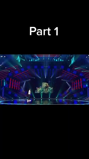 Viral Dance Plus Videos Featuring Raghav Juyal and Madhuri Dixit