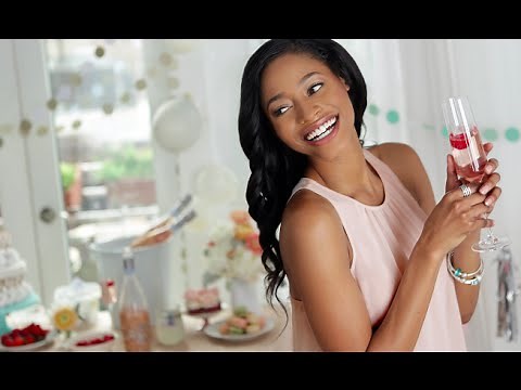 How To Throw a Sophisticated Bachelorette Party