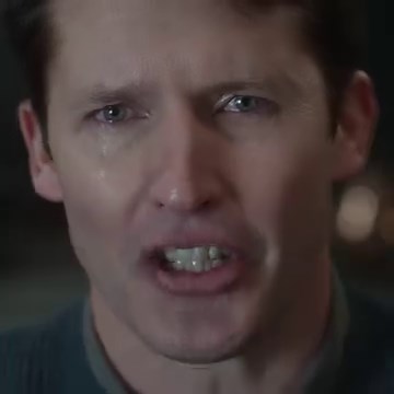 5.9K views · 27K reactions | Totally blown away by all your kind...