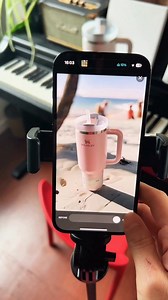 16K views · 1.1K reactions | Don't take bad pictures | Photoroom | Facebook