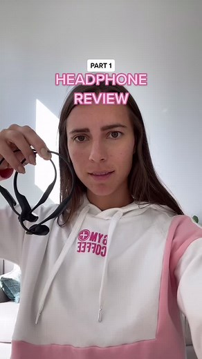 AfterShokz Aeropex Review: Regular vs. Mini Size