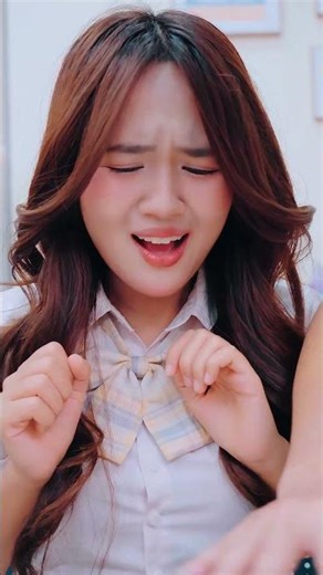 The FASTEST way to draw a Rainbow! 🌈✨ #shorts #jenid