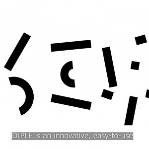 New Drop 💧 | DIPLE - The POWERFUL Microscope for Any Smartphone 🔬 24 Hours Only: 25% Off (Only 60 pieces available) 🔬 Just dropped! DIPLE is a powerful microscope that turns any smartphone into a scientific tool. Whether you're a student, researcher, or curious mind, DIPLE lets you explore the microscopic world with incredible clarity. Portable, easy to use, and now live on Indiegogo—don’t miss out on this game-changing tool! Get the Drop: https://bit.ly/3XM99Az | Indiegogo