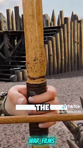 Can a bullet destroy a MISSILE in mid-air?❓#interestingfacts #facts #fact #lifehacks #lifehack